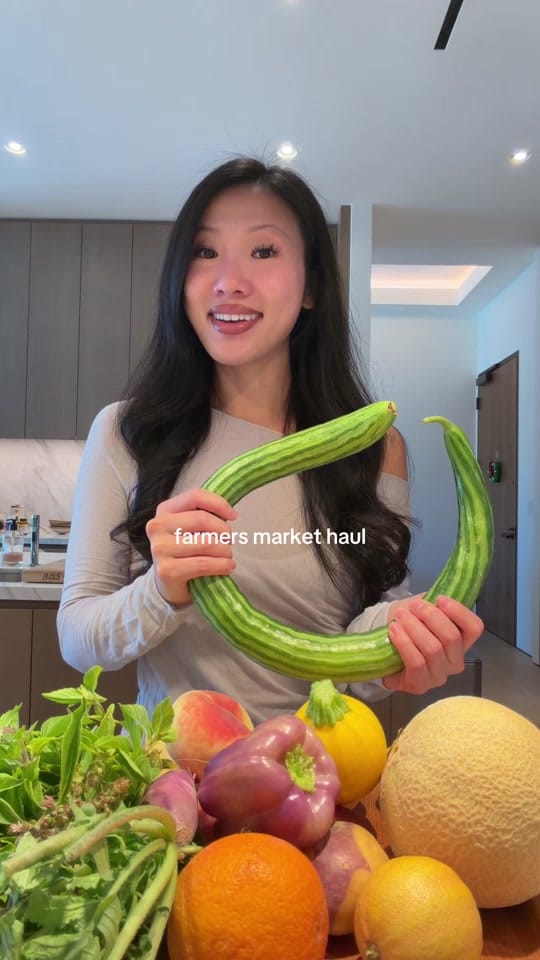 Post 10 by Allison 🌝 on TikTok (video)