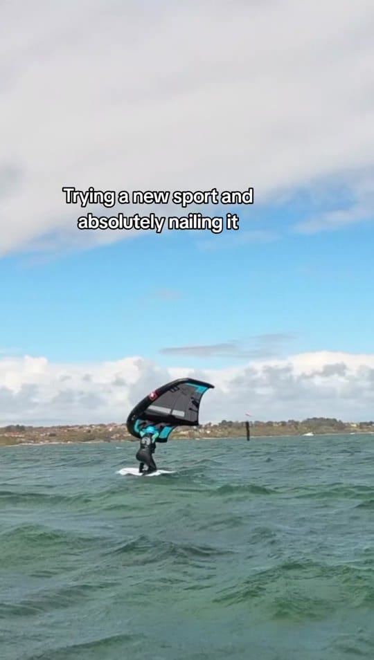 Post 7 by Becky | Scotland & Beyond on TikTok (video)