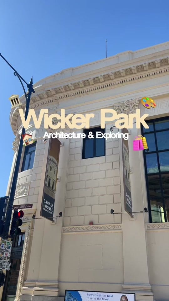 Post 6 by Sydney on TikTok (video)
