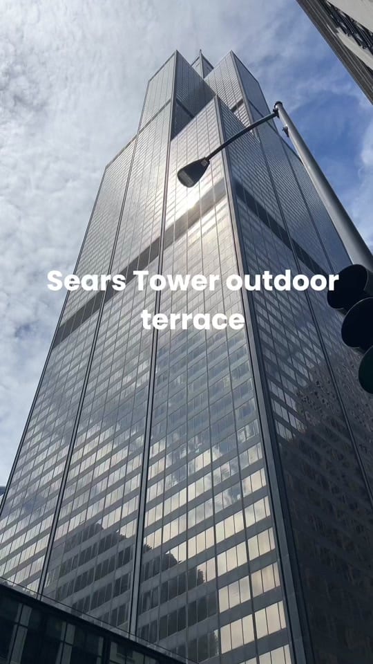 Post 4 by Sydney on TikTok (video)