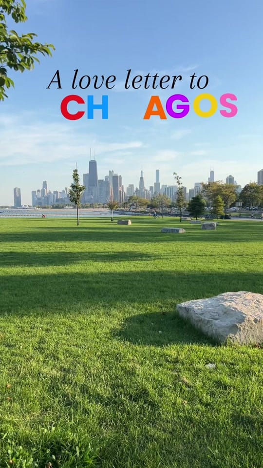 Post 9 by Sydney on TikTok (video)