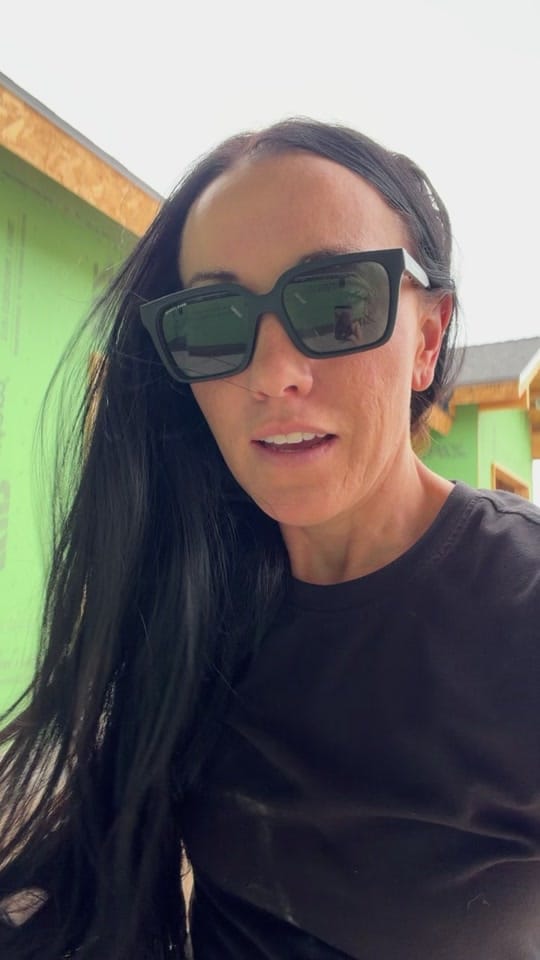 Post 1 by StephanieBuildsIt on TikTok (video)
