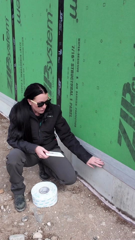 Post 5 by StephanieBuildsIt on TikTok (video)