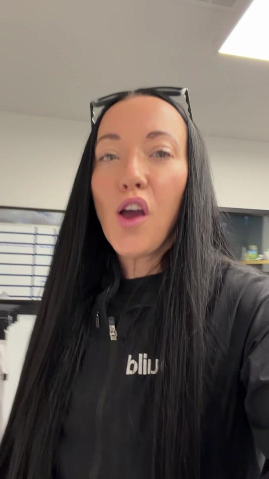 Post 2 by StephanieBuildsIt on TikTok (video)