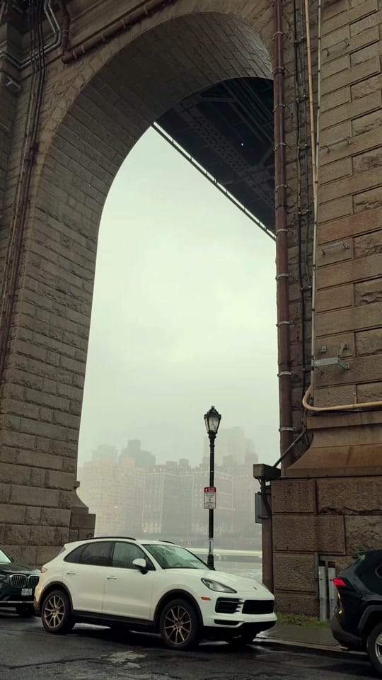 Post 5 by Eisha B🎨 on TikTok (video)