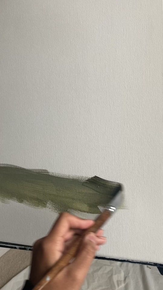 Post 10 by Eisha B🎨 on TikTok (video)