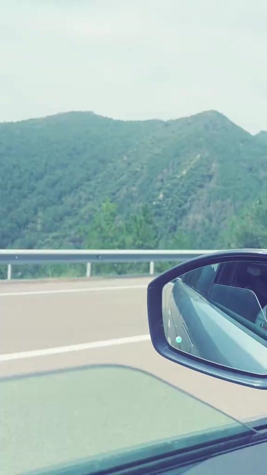 Post 4 by Aya on TikTok (video)