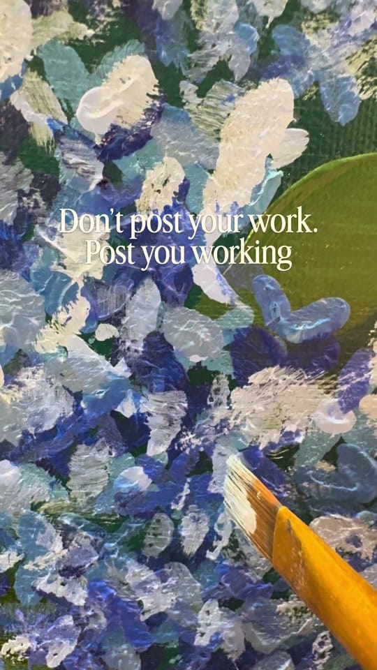 Post 4 by nicksknacksthriftshop on TikTok (video)