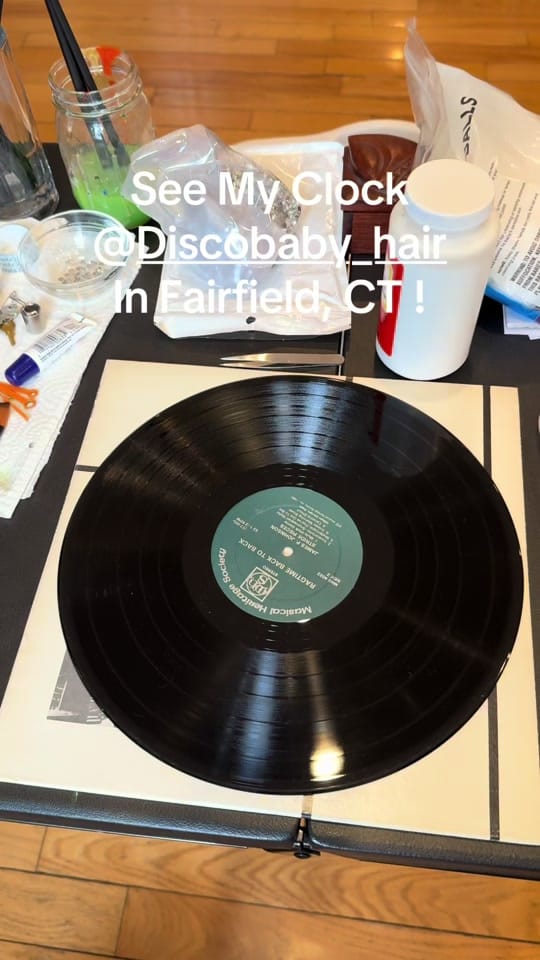 Post 8 by nicksknacksthriftshop on TikTok (video)