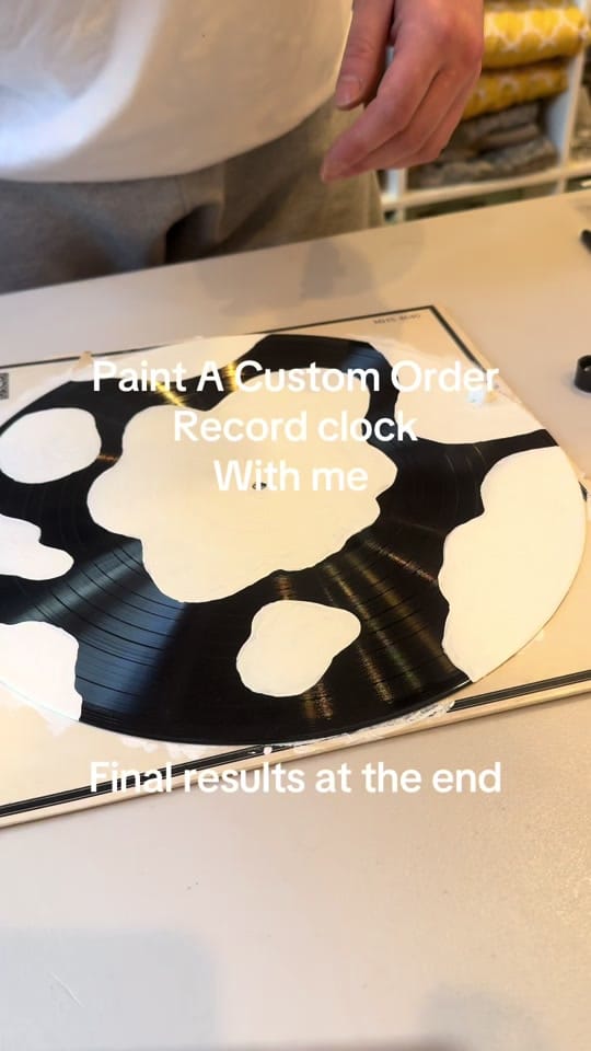 Post 9 by nicksknacksthriftshop on TikTok (video)