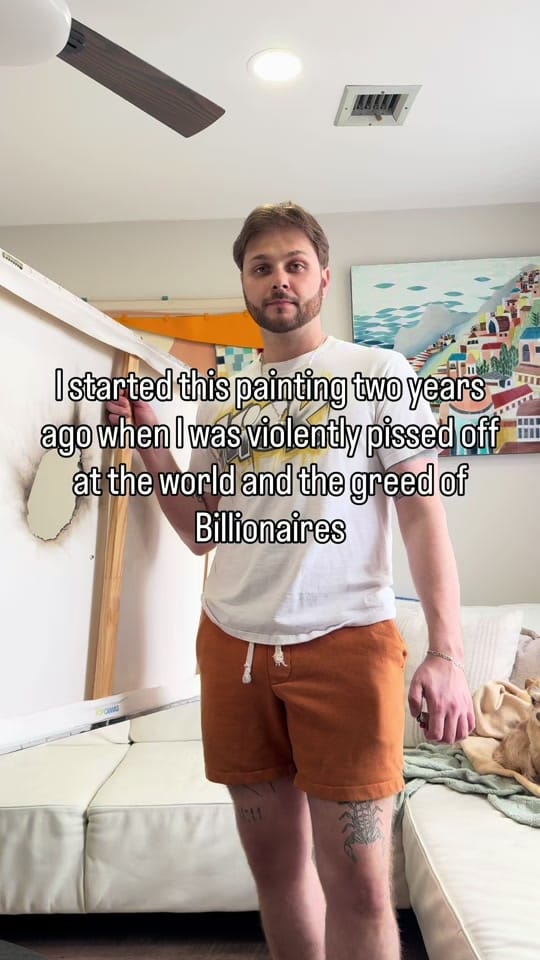 Post 2 by nicksknacksthriftshop on TikTok (video)