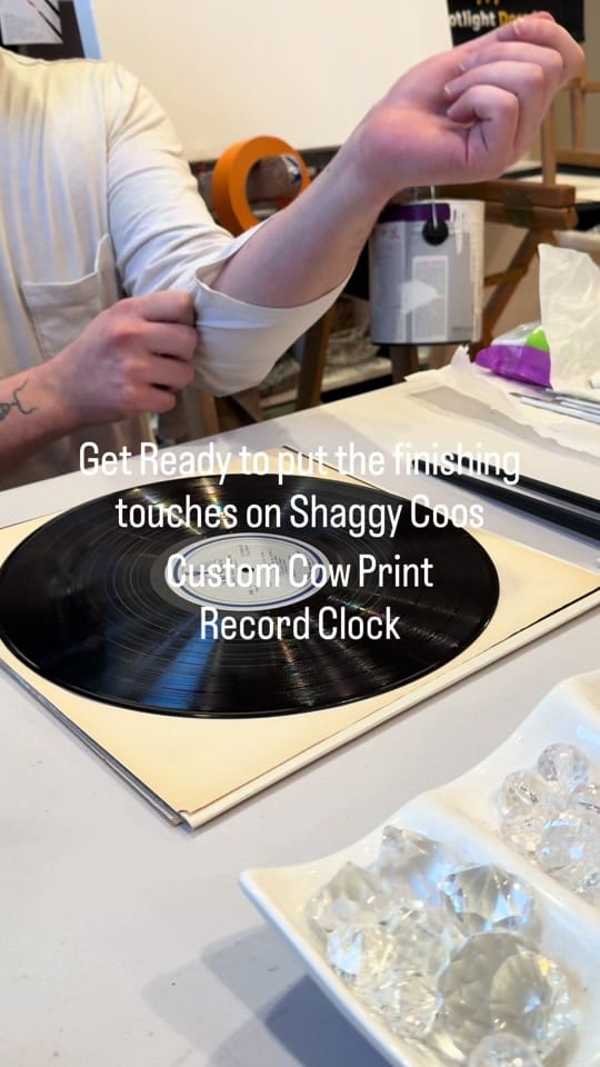 Post 10 by nicksknacksthriftshop on TikTok (video)
