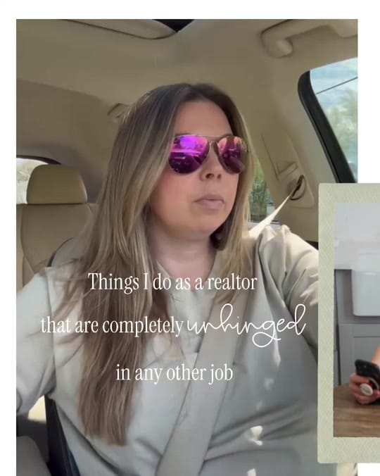 Post 5 by SarahSellsIndy 🏠 on TikTok (video)