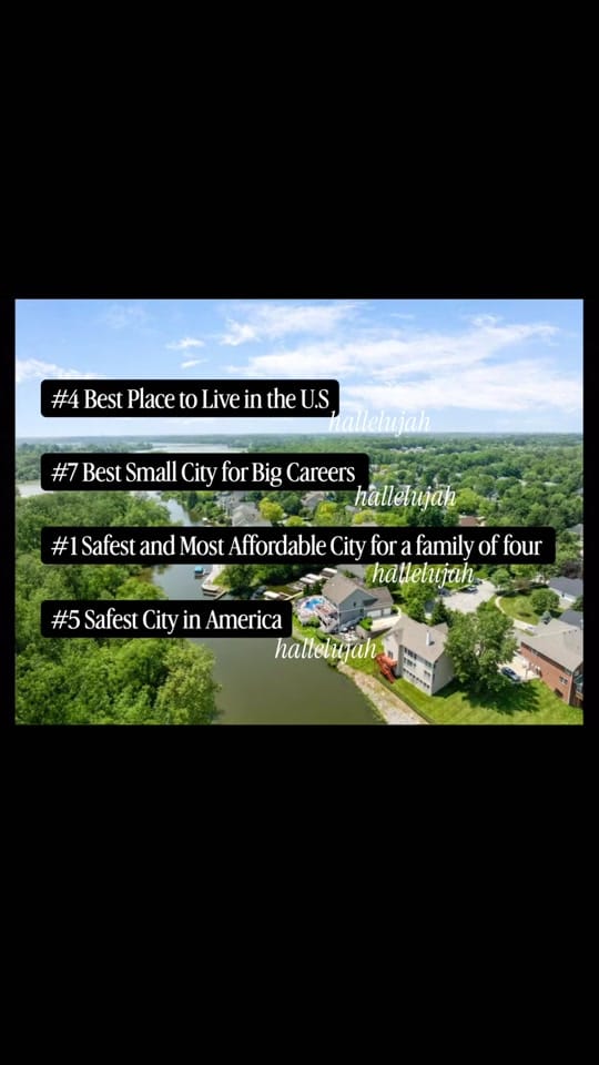 Post 7 by SarahSellsIndy 🏠 on TikTok (video)