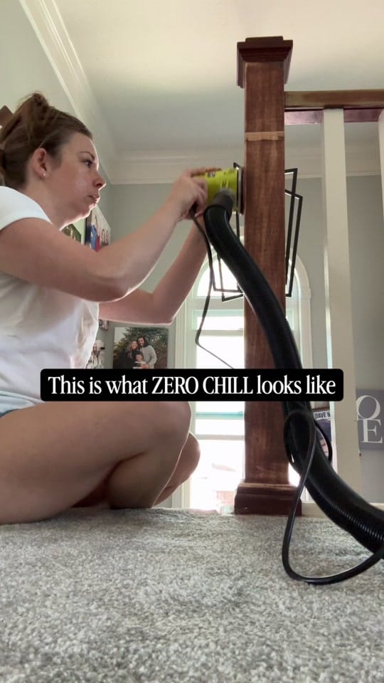 Post 10 by SarahSellsIndy 🏠 on TikTok (video)
