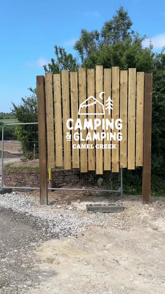 Post 8 by Camel Creek Adventure Park on TikTok (video)