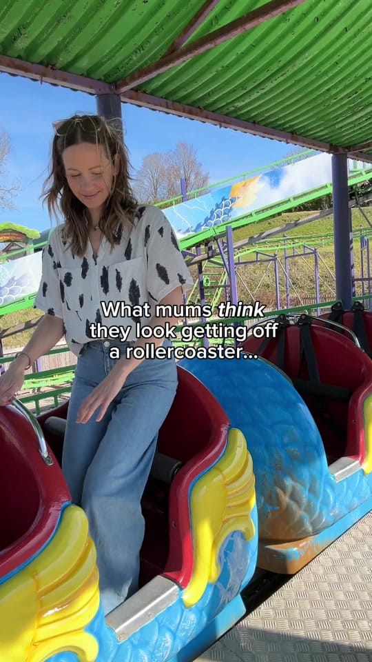 Post 9 by Camel Creek Adventure Park on TikTok (video)