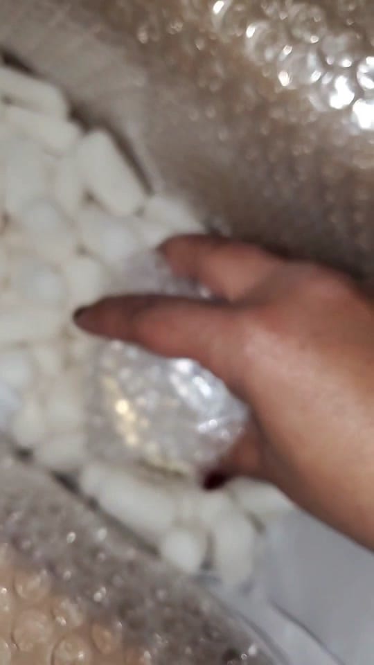 Post 7 by Simply Chris Marie on TikTok (video)