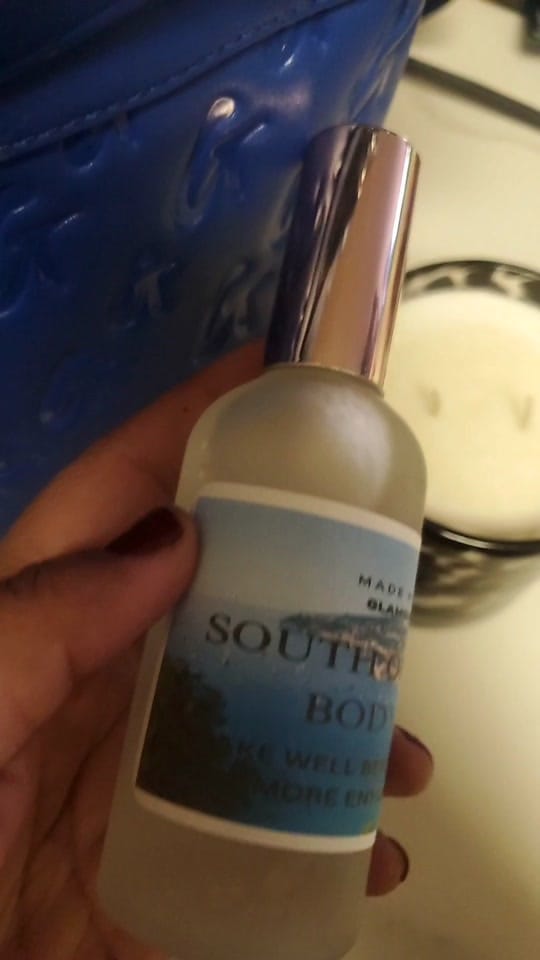 Post 9 by Simply Chris Marie on TikTok (video)
