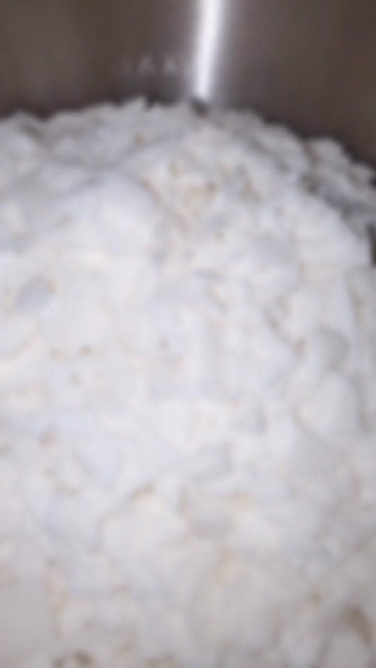 Post 6 by Simply Chris Marie on TikTok (video)