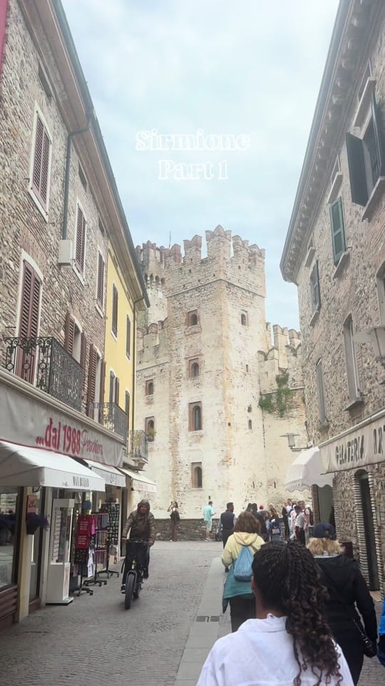 Post 3 by whereshallwegonow on TikTok (video)