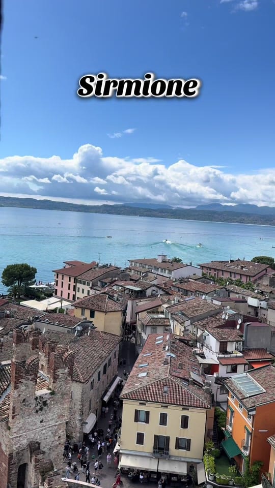 Post 5 by whereshallwegonow on TikTok (video)