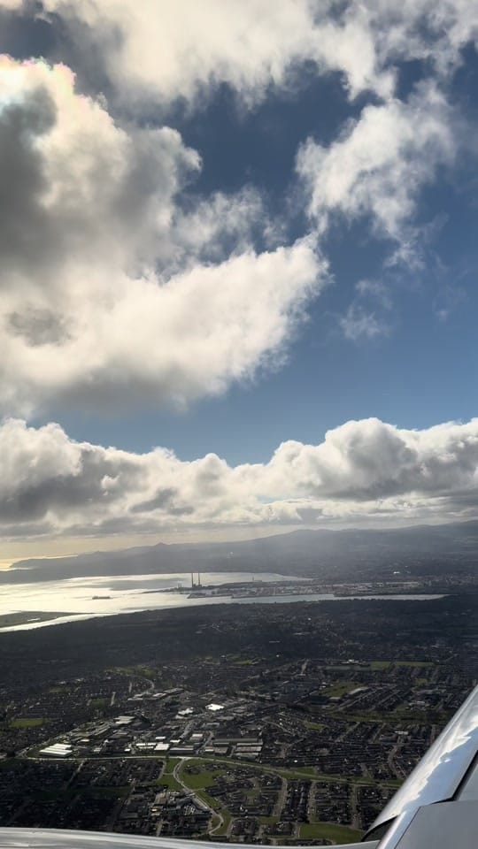 Post 9 by whereshallwegonow on TikTok (video)