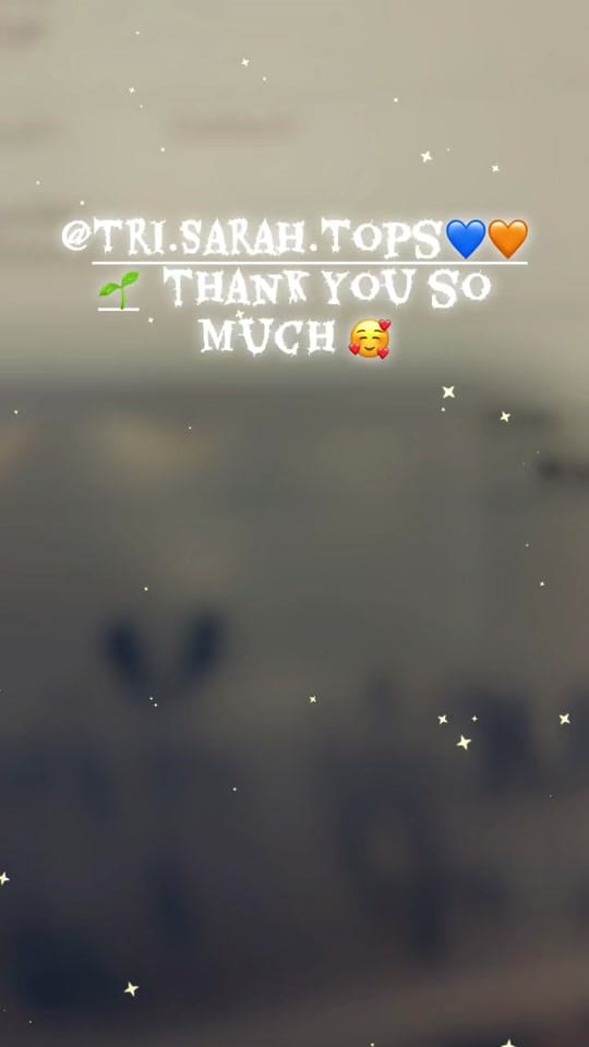 Post 7 by A Goldens Love on TikTok (video)
