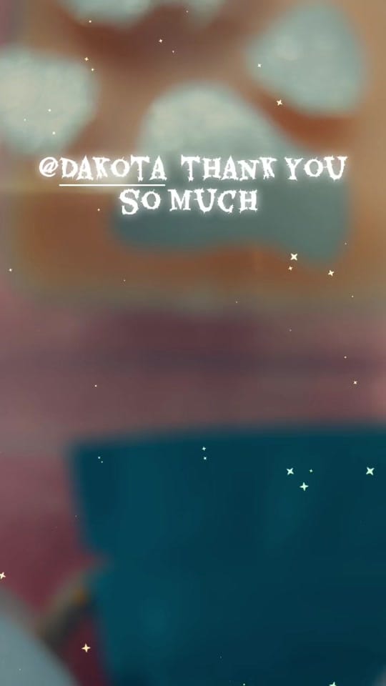 Post 8 by A Goldens Love on TikTok (video)