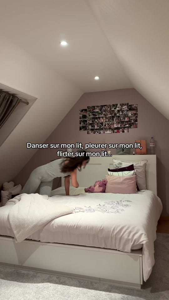 Post 5 by Laura motivation on TikTok (video)