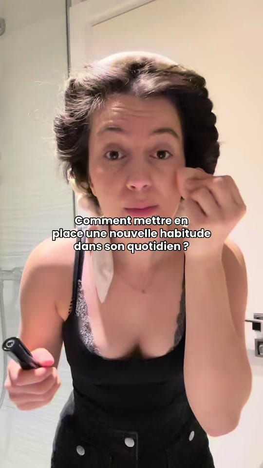 Post 4 by Laura motivation on TikTok (video)