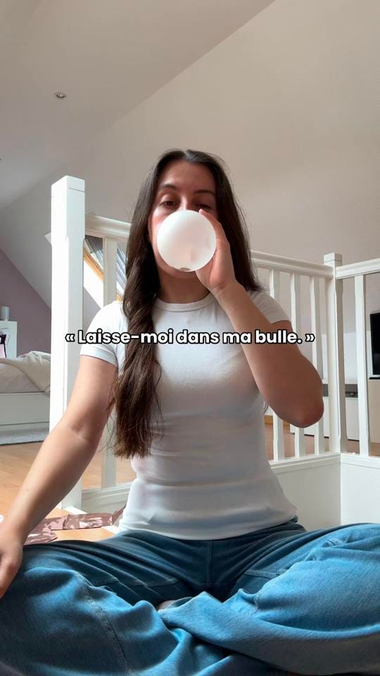 Post 1 by Laura motivation on TikTok (video)