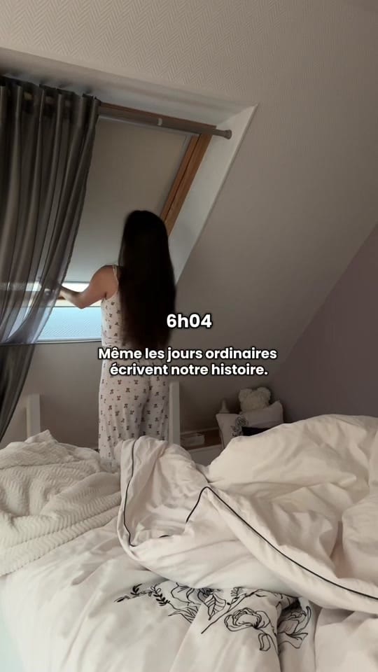 Post 3 by Laura motivation on TikTok (video)