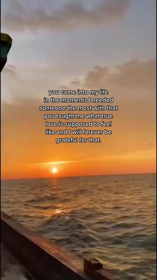 Post 2 by Amy💌✨🤍🫶🏼 on TikTok (video)