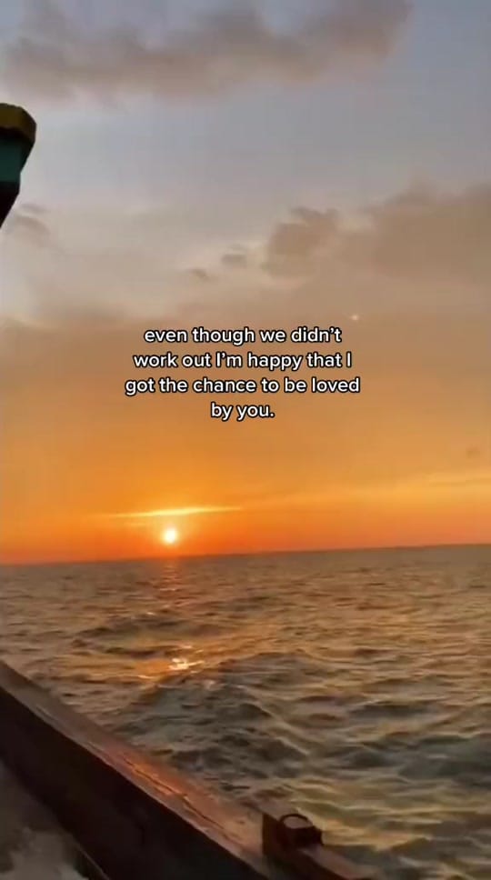 Post 1 by Amy💌✨🤍🫶🏼 on TikTok (video)