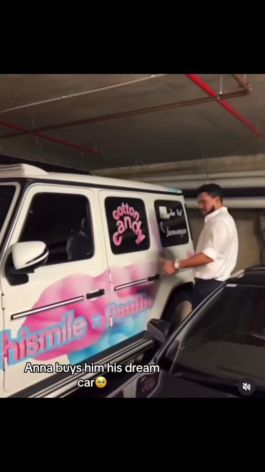 Post 9 by Amy💌✨🤍🫶🏼 on TikTok (video)
