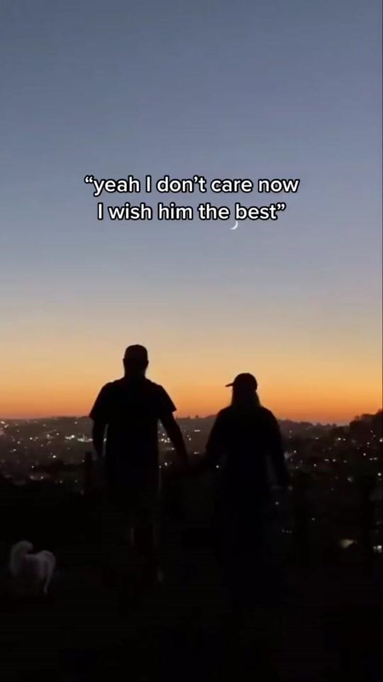 Post 4 by Amy💌✨🤍🫶🏼 on TikTok (video)