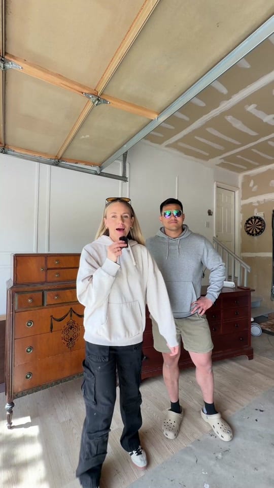 Post 10 by Jessi Jean on TikTok (video)