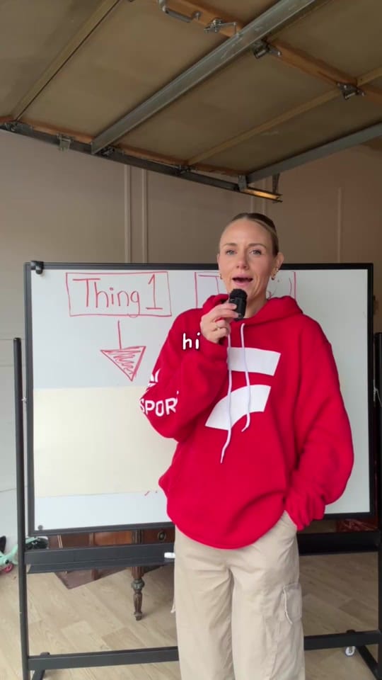 Post 6 by Jessi Jean on TikTok (video)