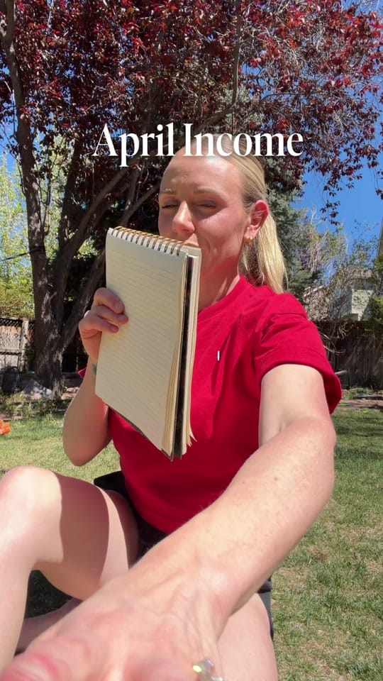 Post 5 by Jessi Jean on TikTok (video)