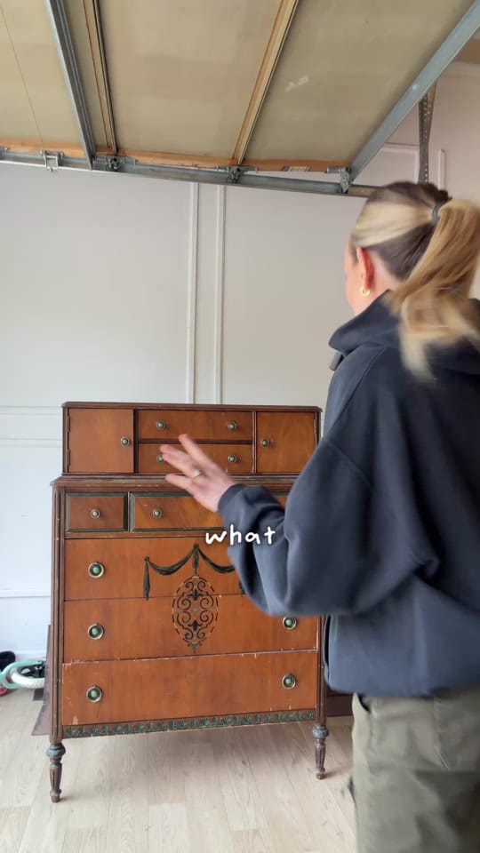 Post 7 by Jessi Jean on TikTok (video)