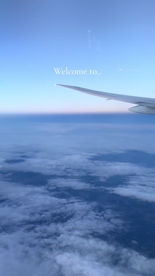 Post 10 by travelavo 🌺🌴 on TikTok (video)