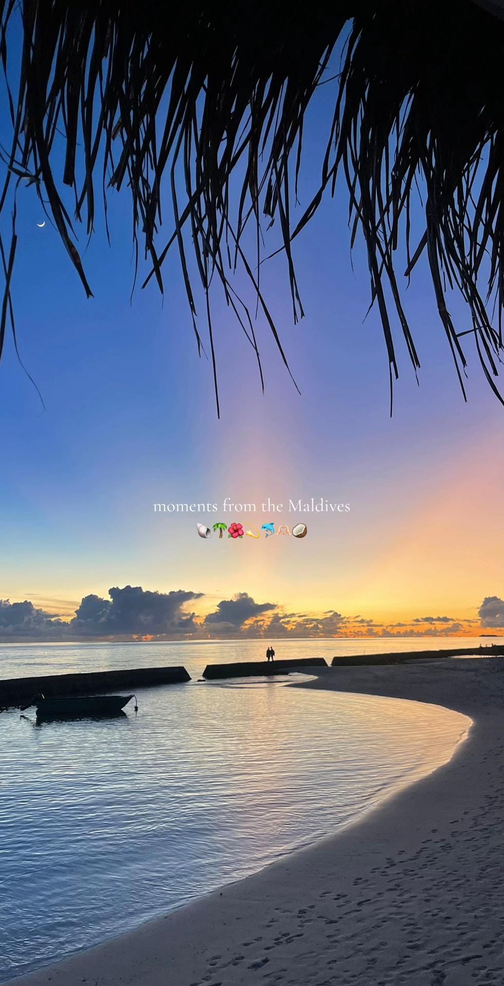 Post 4 by travelavo 🌺🌴 on TikTok (video)