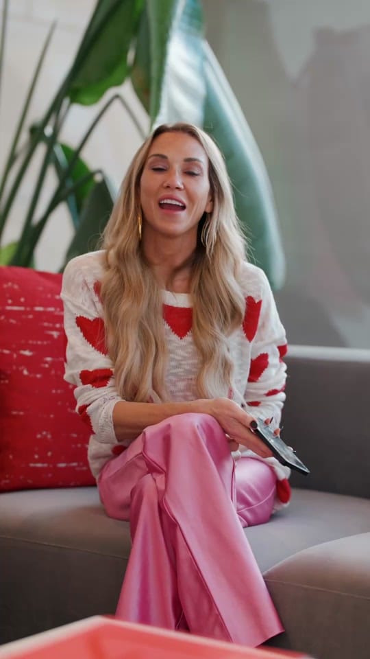 Post 2 by Elise LoSasso on TikTok (video)