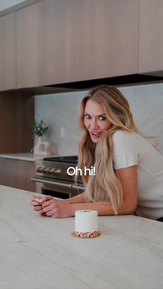 Post 10 by Elise LoSasso on TikTok (video)