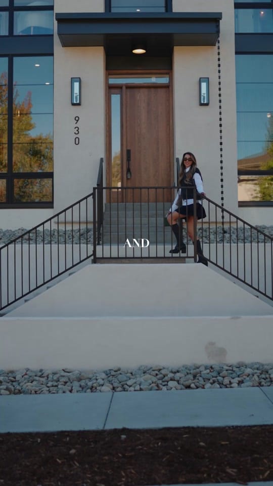 Post 5 by Elise LoSasso on TikTok (video)
