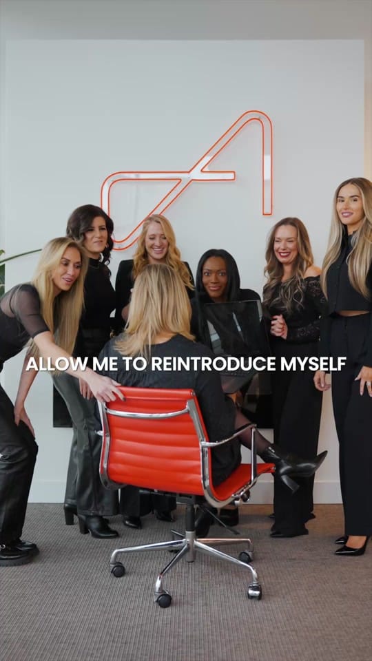 Post 3 by Elise LoSasso on TikTok (video)