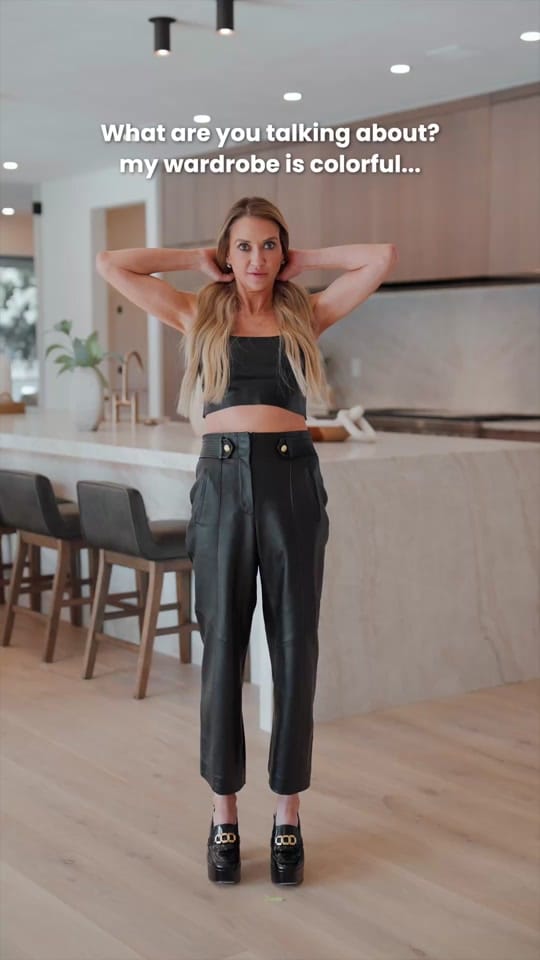 Post 9 by Elise LoSasso on TikTok (video)
