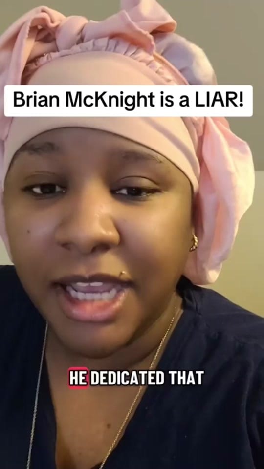 Post 7 by Light The Mood Candles on TikTok (video)