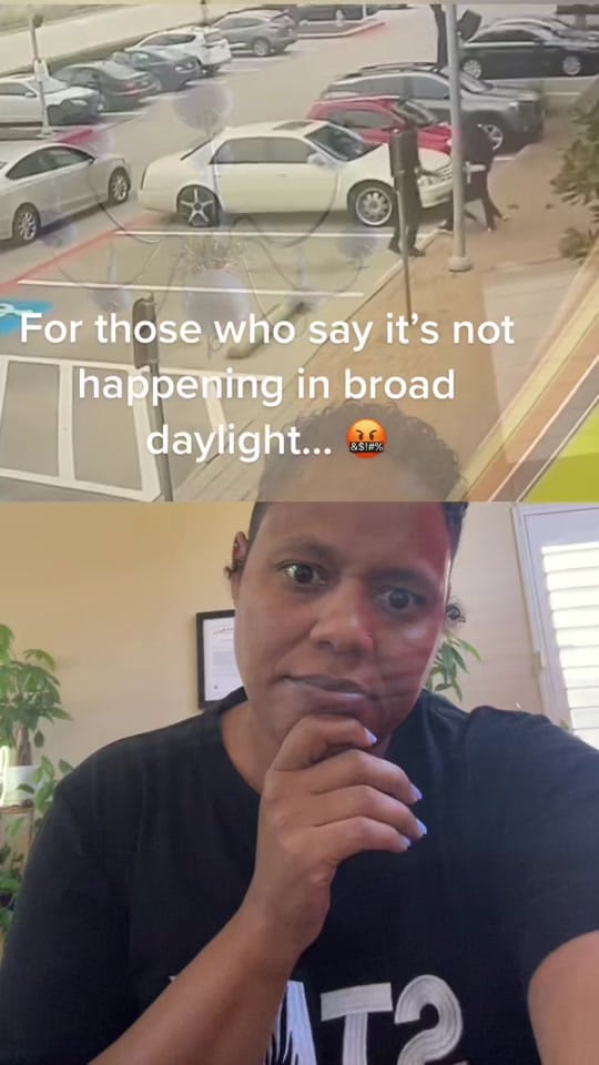 Post 10 by Light The Mood Candles on TikTok (video)